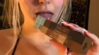 savaschultz onlyfans videos