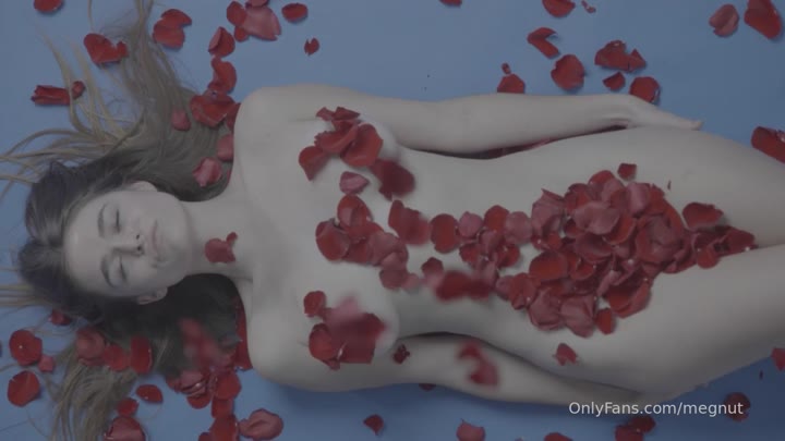 50 Megnutt leaked onlyfans