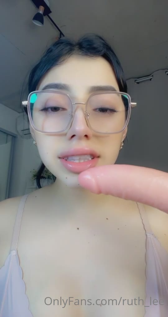 205 Ruth Lee leaked onlyfans porn