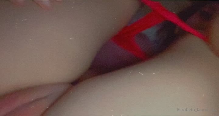 rubyderossi free porn