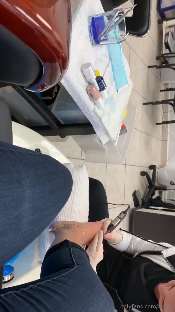 116 rosaverte onlyfans leaked