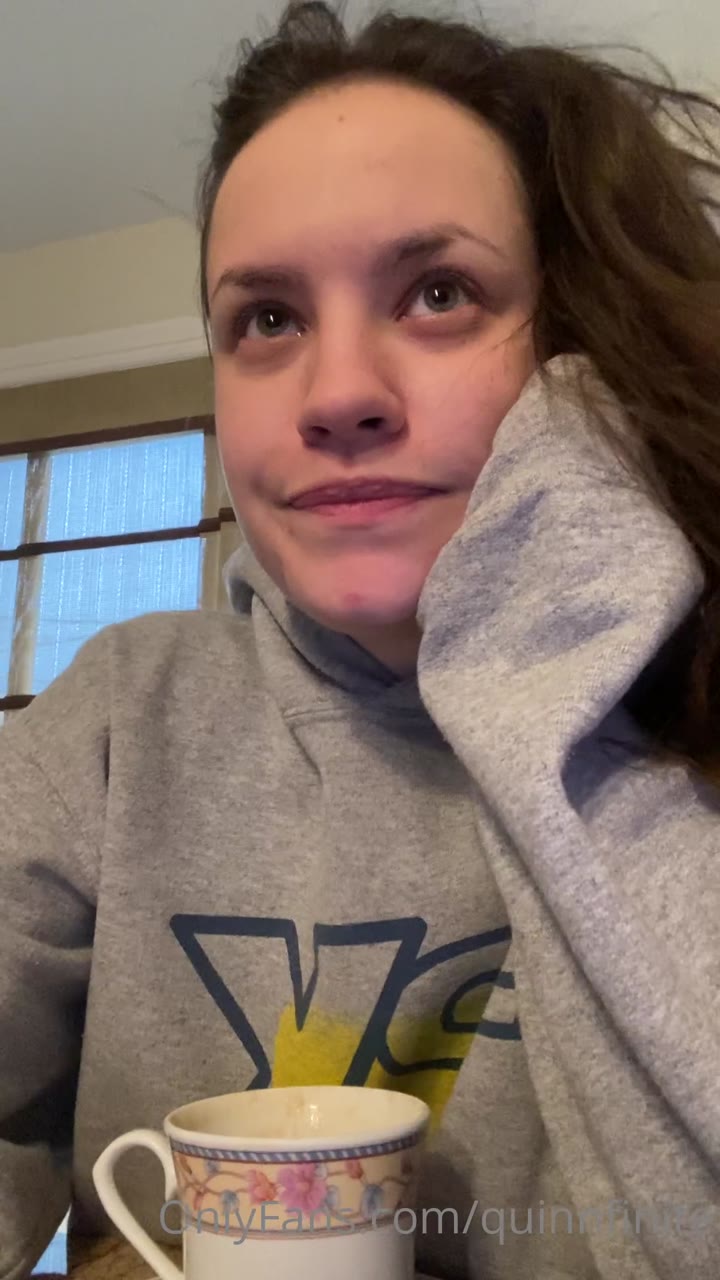 Sensational maid quinnfinite bg Full Movie