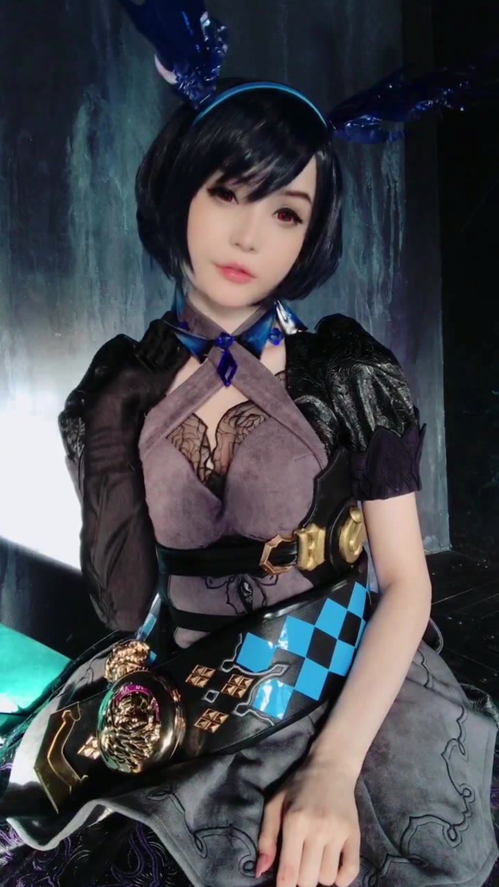 erotica RocksyLight Patreon leak Leaked full video Epic