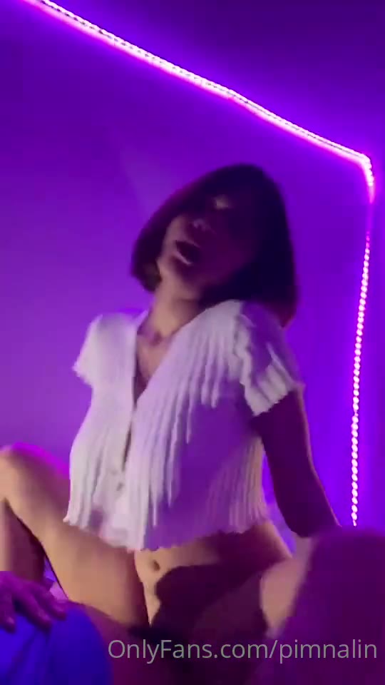 pimnalinn clips  Exclusive vid full