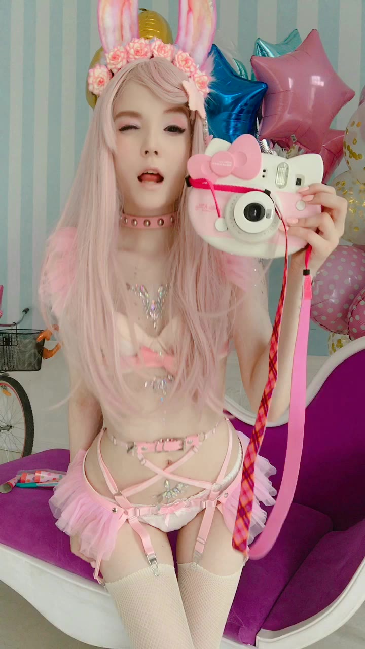 harpy RocksyLight Onlyfans Leaks