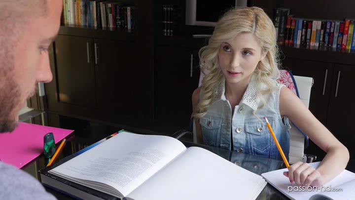 Sensational dangly PiperPerri Leak Leaked full video