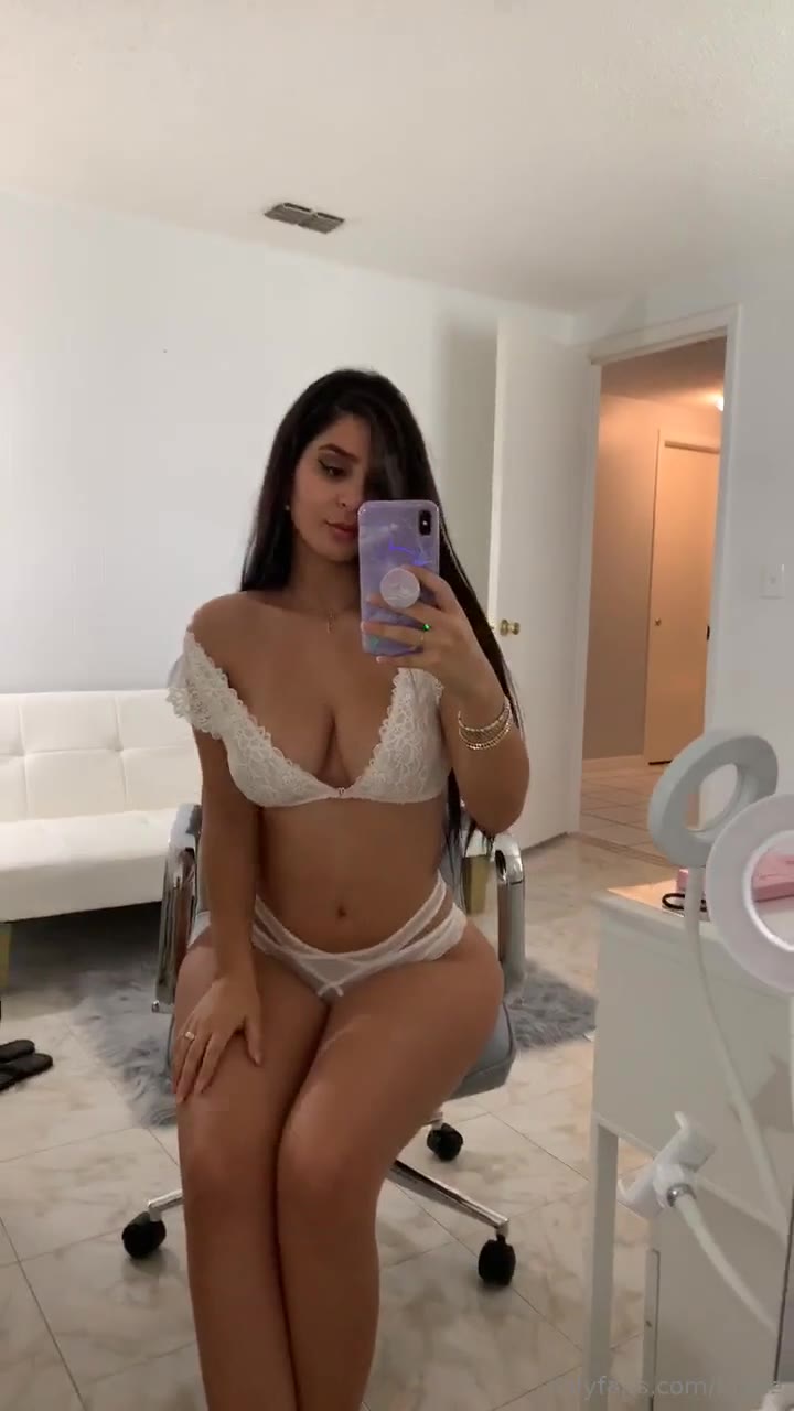 287 rosaverte onlyfans leaked