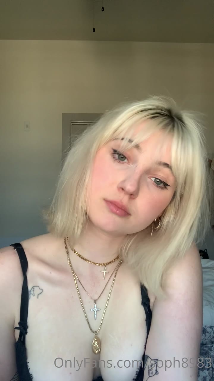 150 sophie43 onlyfans leaked