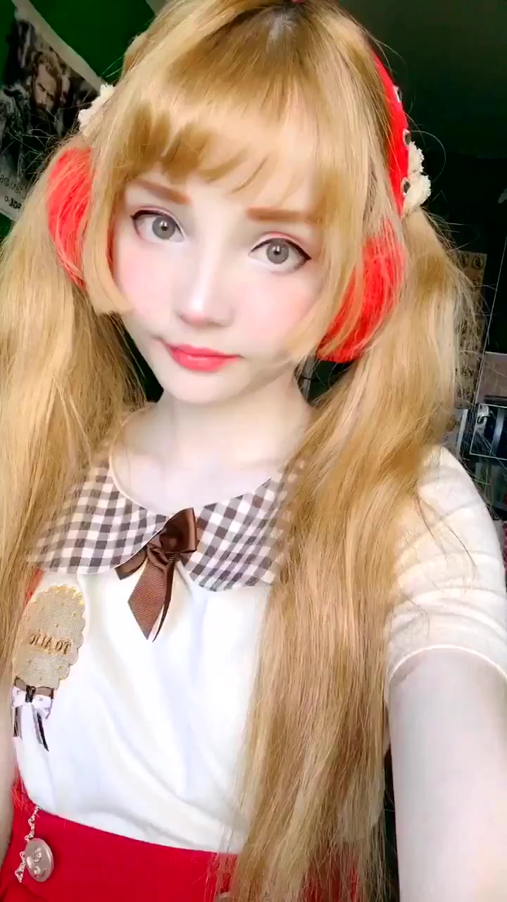 Exposed hardcore RocksyLight Leak exposed VIDFULL