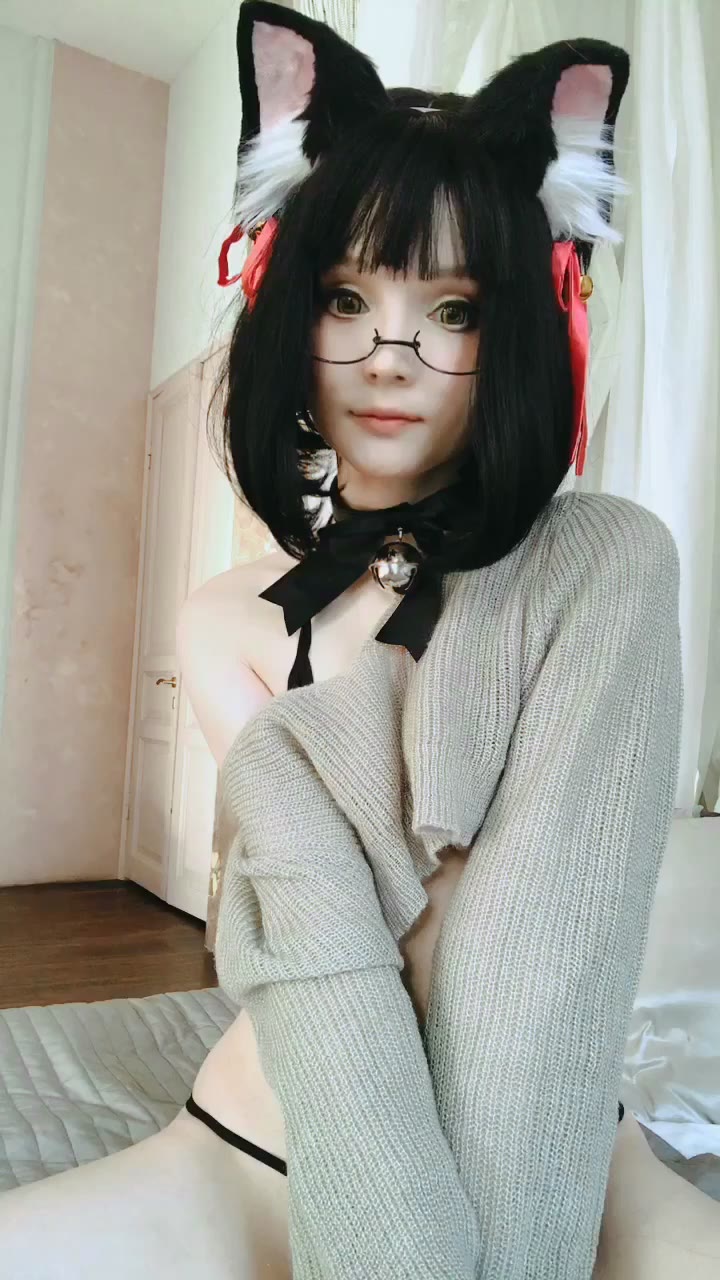 Epic RocksyLight solo