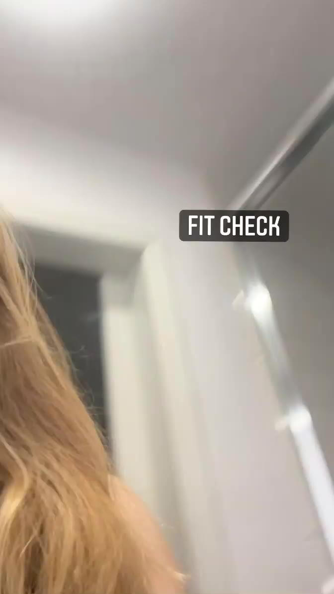 savaschultz only fans leaks