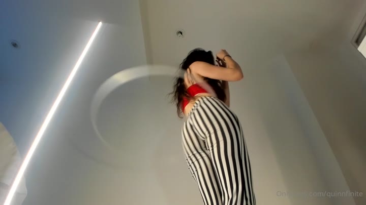 witch quinnfinite sex tape EXPOSED