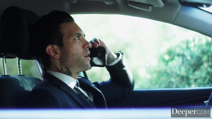 Epic RileySteele Patreon leak