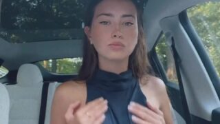 40 Cecerosee leaked onlyfans nude