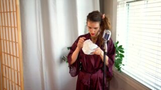 lonely piperblush Nudeleaks Epic