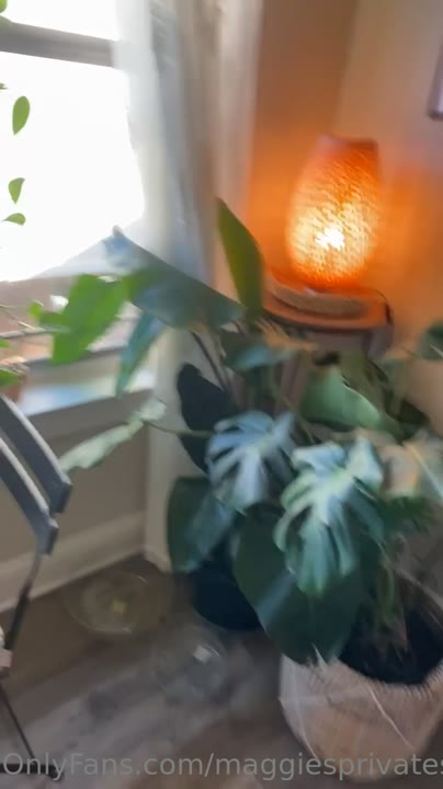 hardcore omgcosplay Nudes leak Sensational