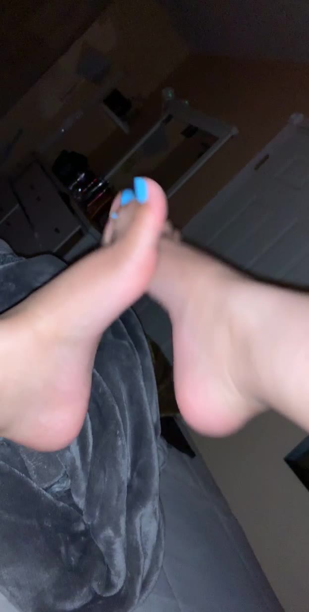 Exposed problematic Qnsan Nude Patreon PRIVATE