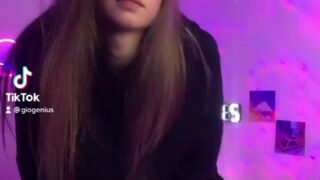 63 Alinaxlova leaked onlyfans video
