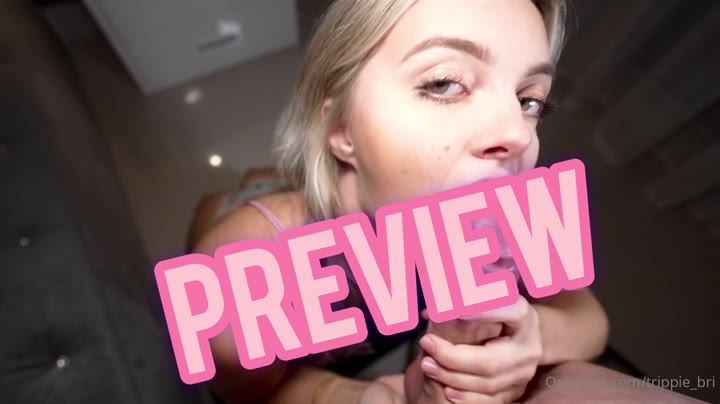 trippie bri onlyfans leaked porn