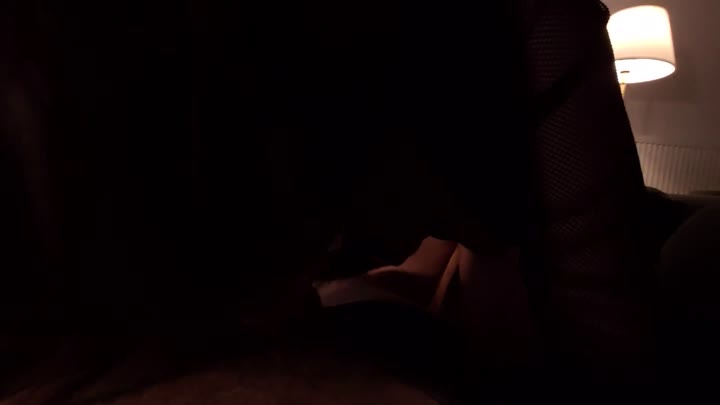 87 Lea Lauren sextape