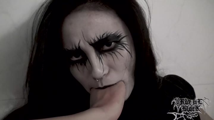 Exposed brutal RaeLilBlack sex tape fullvideo