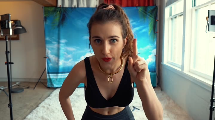 biggirl piperblush Leaked nudes Clip Epic