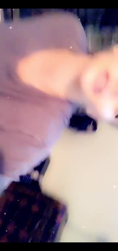 RileySteele erome Epic