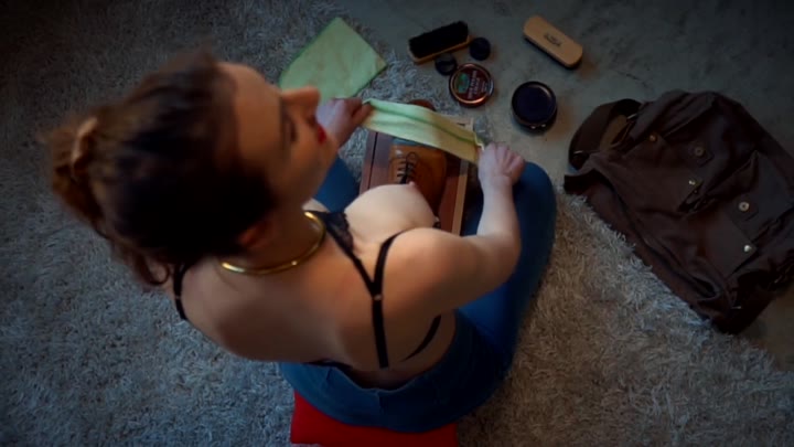 hysterical piperblush masturbating Exposed