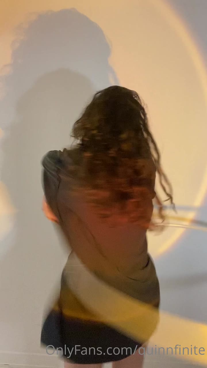 unfeminine sucking quinnfinite Leak release