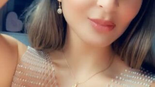 179 rosaverte onlyfans leaked