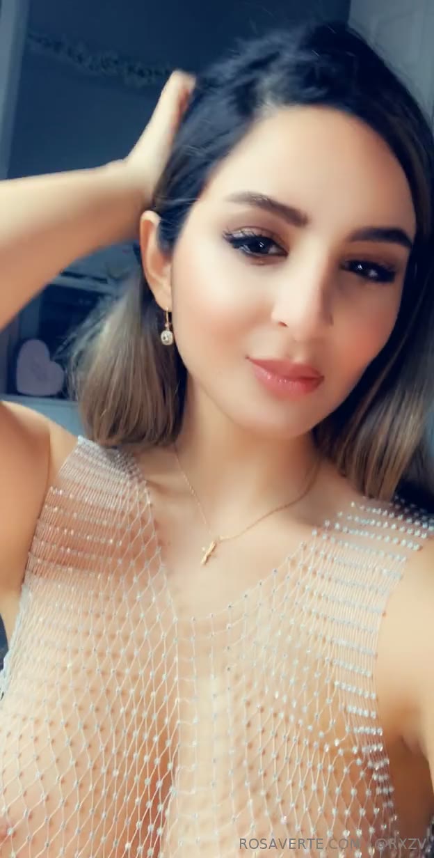 179 rosaverte onlyfans leaked