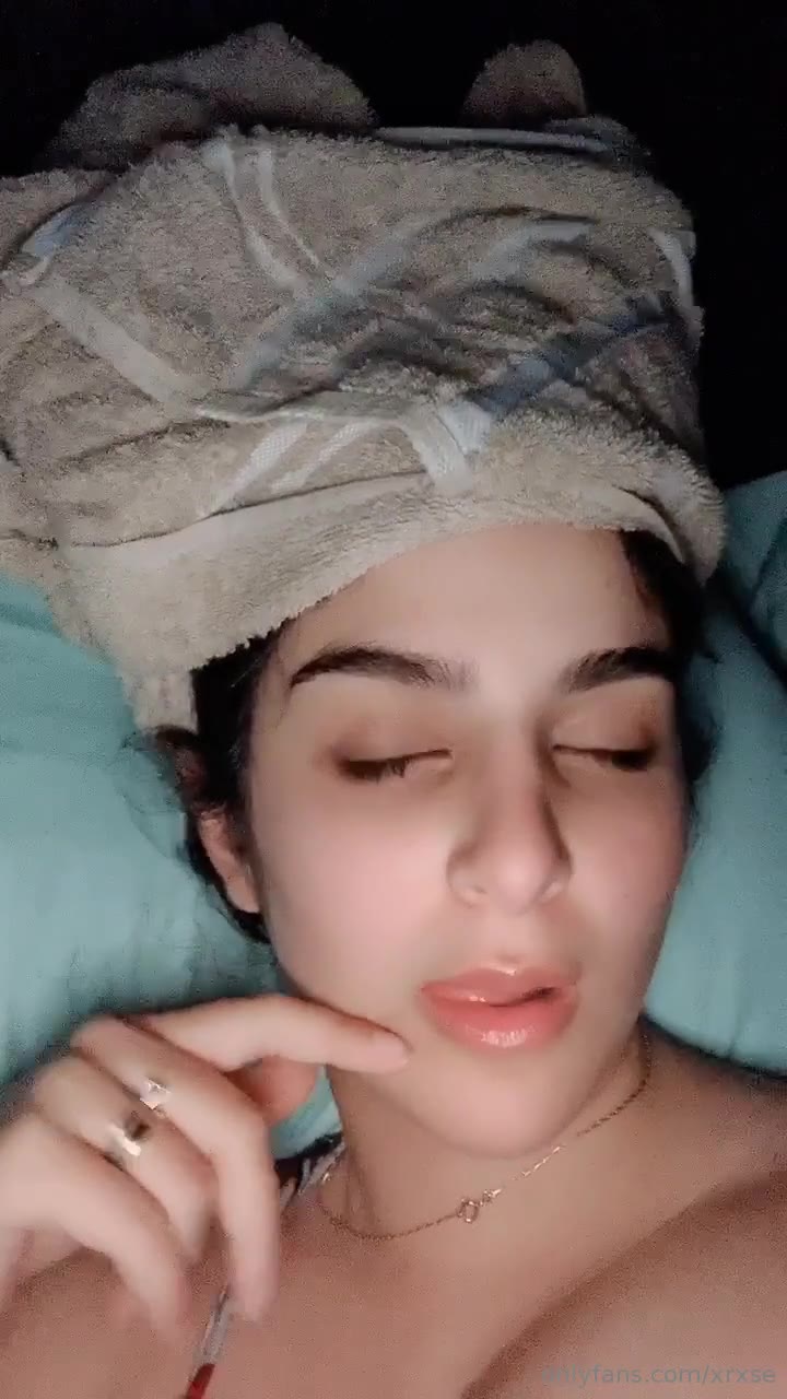 118 rosaverte onlyfans leaked