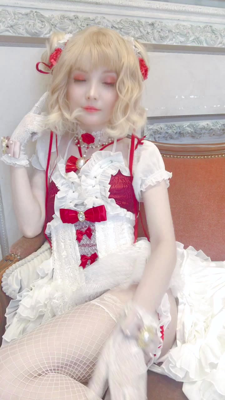 missus RocksyLight Leaked Onlyfans