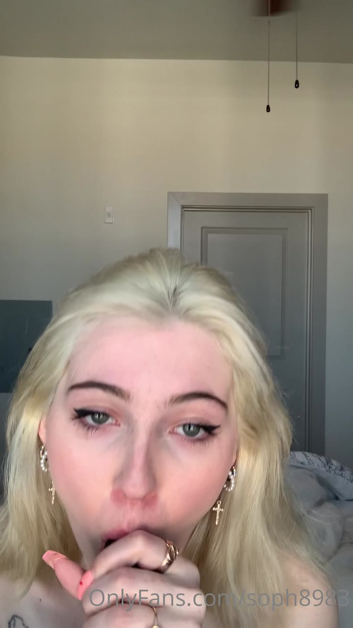 122 sophie43 onlyfans leaked