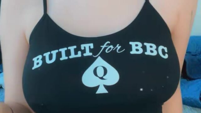 34 Lavenderthief leaked onlyfans porn