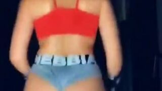 mama Sweating PaolaCeleb Nude Leaked