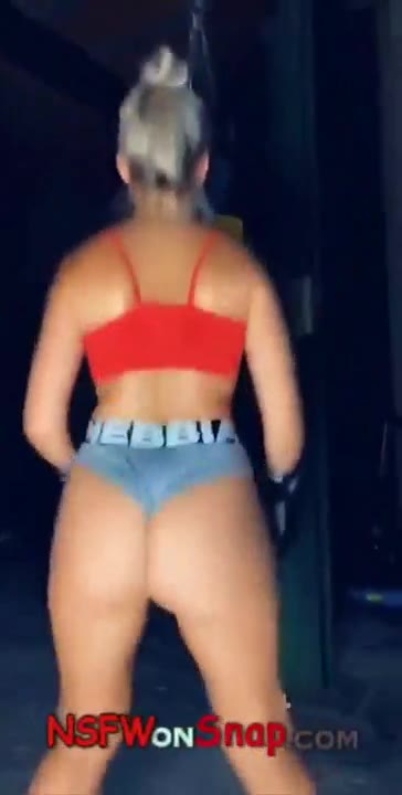 mama Sweating PaolaCeleb Nude Leaked