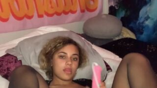 201 Viclovexoxo leaked onlyfans sextape