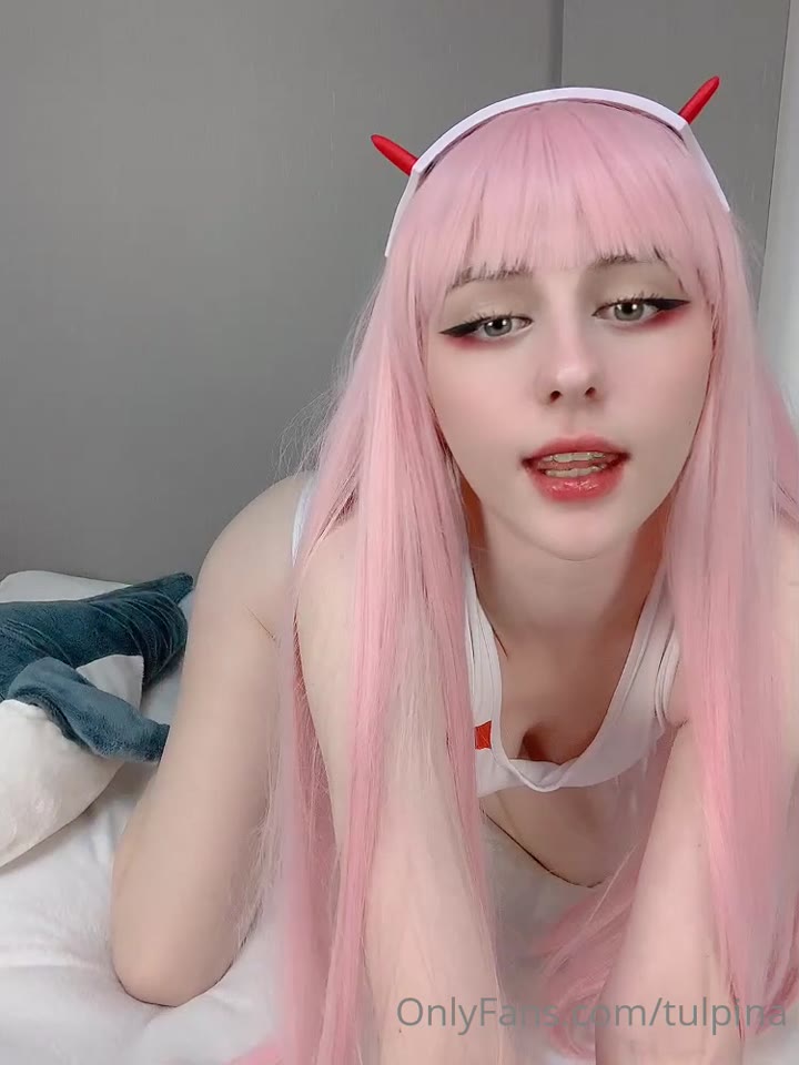 306 tulpina onlyfans leaked