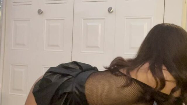 202 Viclovexoxo leaked onlyfans sextape