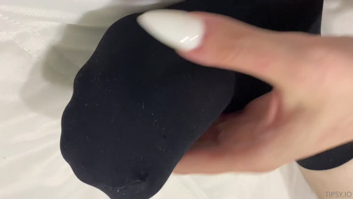 perfectwoman pipsyo fapello Exposed