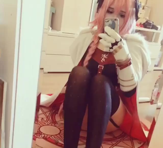 47 suisaiuwu onlyfans leaked