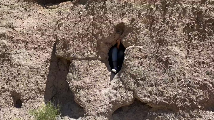 50 Hopelessofrantic leaked onlyfans nude