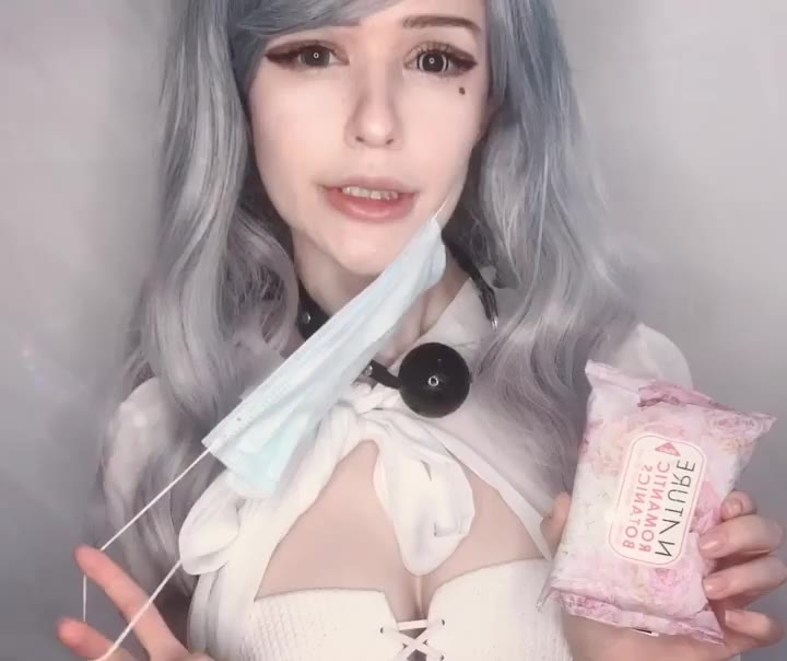 36 suisaiuwu onlyfans leaked