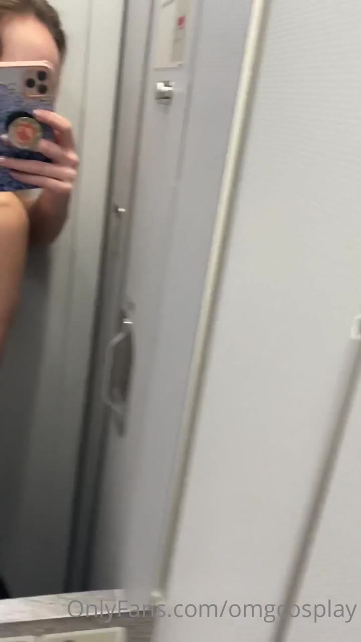 Sensational babe omgcosplay Nude leaks PRIVATE