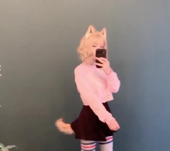 30 suisaiuwu onlyfans leaked