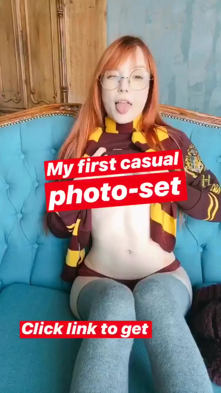 Epic improper RocksyLight twitter Exclusive video full