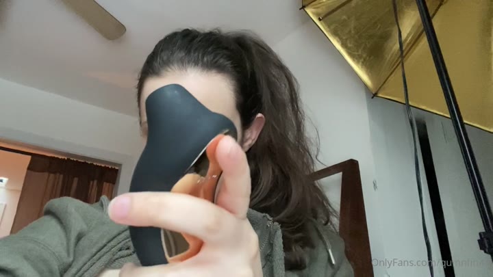 donna quinnfinite Leak release video full Sensational