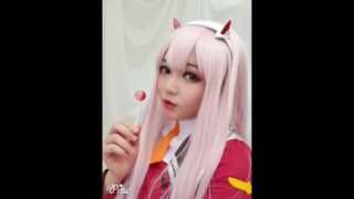 4 Potatogodzilla leaked onlyfans nude