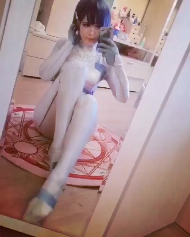 46 suisaiuwu onlyfans leaked